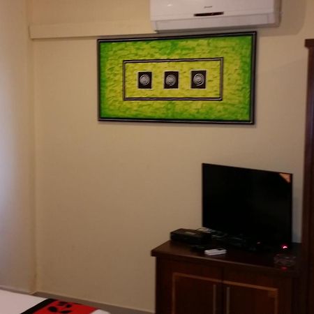 Grand 7 Hotel Thalawathugoda Talawatugoda Номер фото