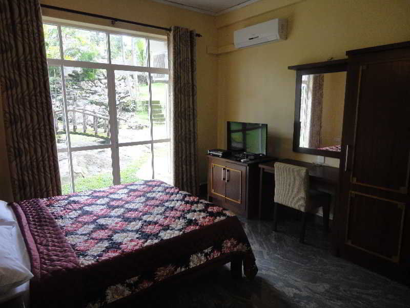 Grand 7 Hotel Thalawathugoda Talawatugoda Экстерьер фото